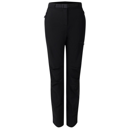Pantalones de mujer Dare 2b Melodic Pro II Trouser