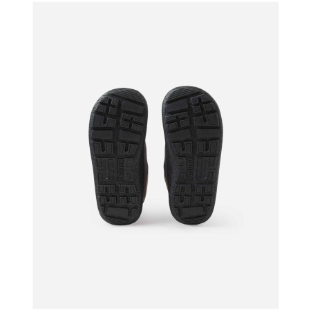 Calzado para niños Reima Viikari