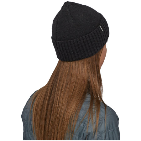 Gorro de invierno Patagonia Brodeo Beanie