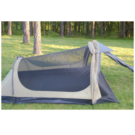 Tienda de campaña Trimm Spark