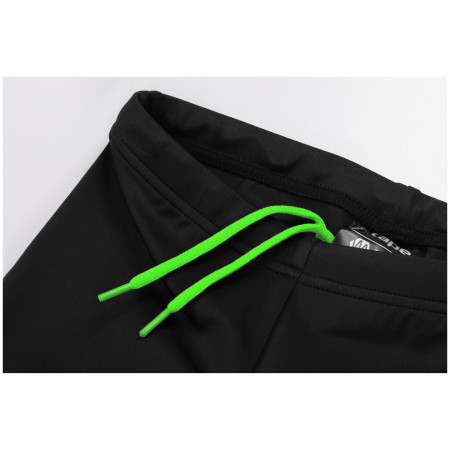Pantalones cortos de ciclismo para niños Etape Junior 2.0