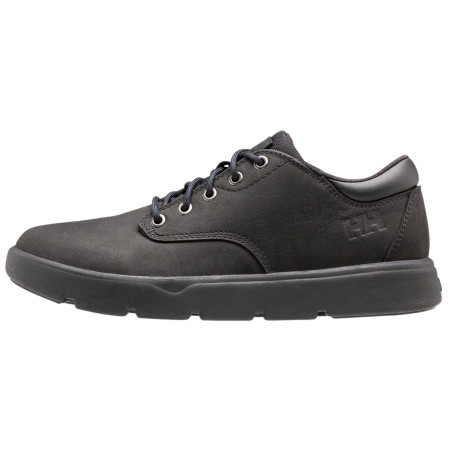 Calzado de hombre Helly Hansen Pinehurst Low