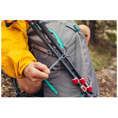 Mochila de mujer Gregory Jade 28