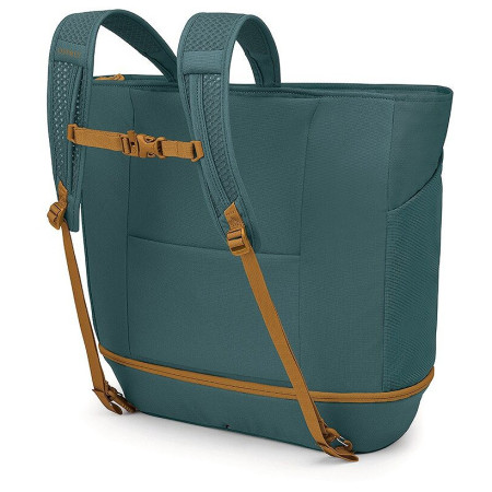 Bolsa de viaje Osprey Daylite Large Tote