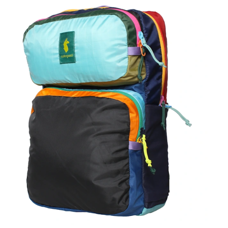 Mochila urbana Cotopaxi Tasra 16L Backpack