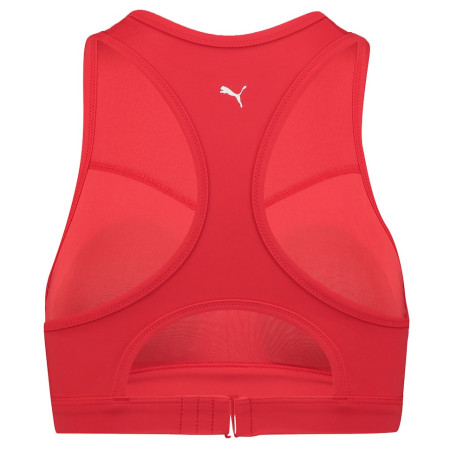 Bañador de mujer Puma Racerback Top