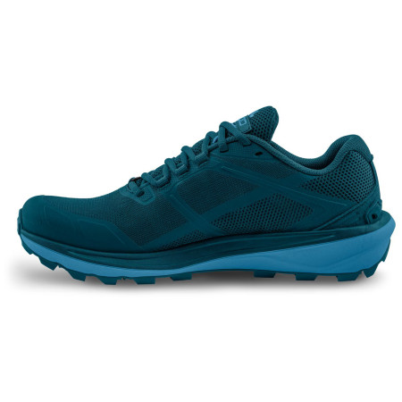 Zapatillas de carrera para mujer Topo Terraventure 4