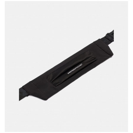 Riñonera Under Armour Launch Run Belt