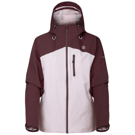 Chaqueta de mujer Dare 2b Womens Torrek III Jacket