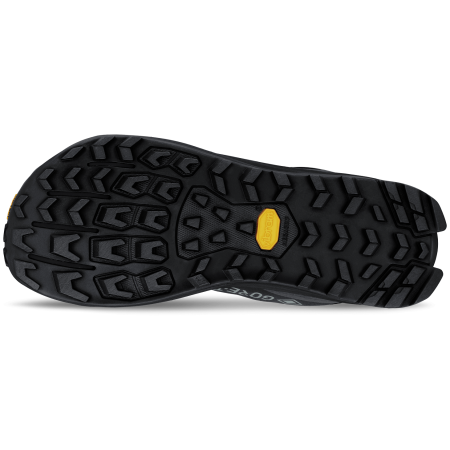 Zapatillas de carrera para mujer Altra Lone Peak 9+ GTX