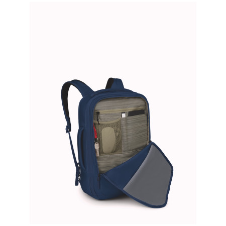 Mochila urbana Osprey Aoede Briefpack 22