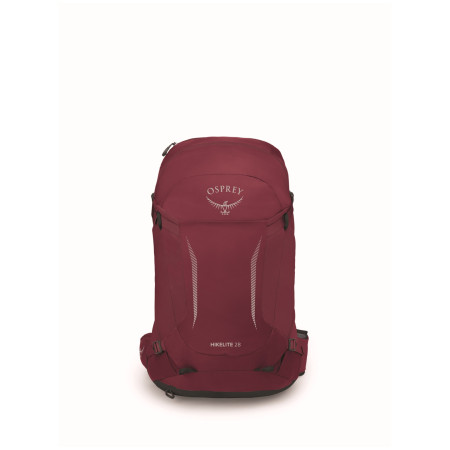 Mochila Osprey Hikelite 28