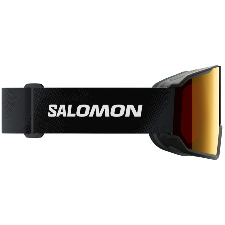 Gafas de esquí Salomon S/VIEW 3 ML