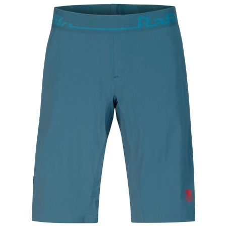 Pantalones cortos de hombre Rafiki Lead II