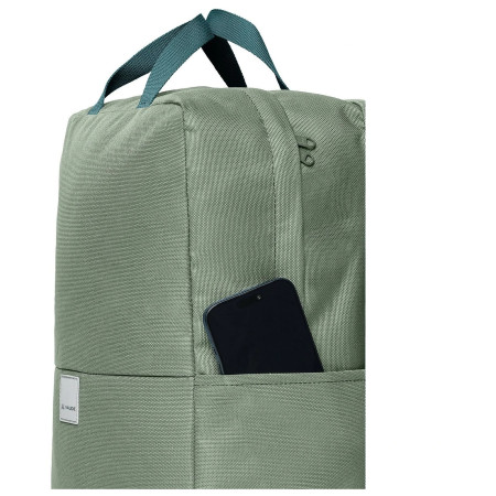 Mochila urbana Vaude Coreway Pack 17