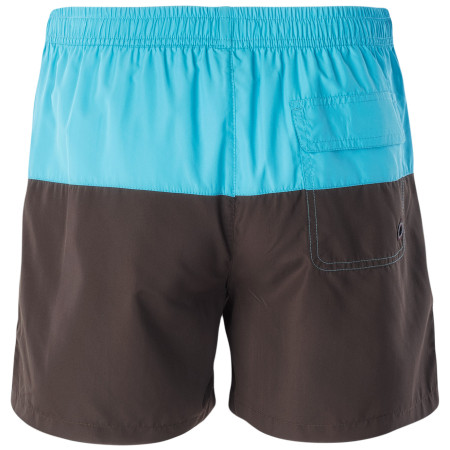 Bañador de hombre Aquawave Kaden 2