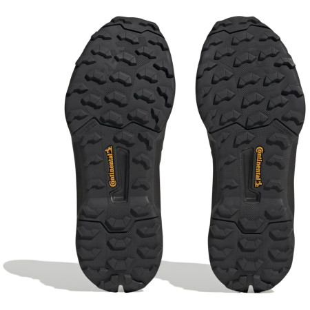 Calzado de mujer Adidas Terrex Ax4 W