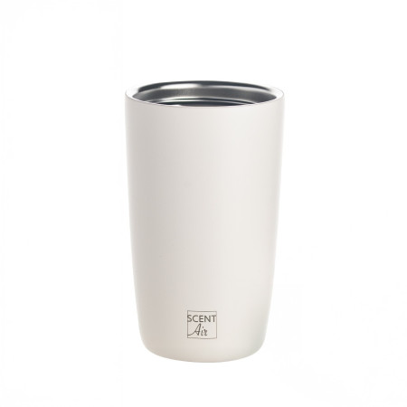 Taza térmica Scent Air Hydration Miley