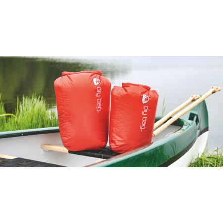 Bolsa estanca Robens Dry Bag 13L