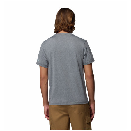 Camiseta de hombre Columbia Parsons Point™ SS Graphic Tee