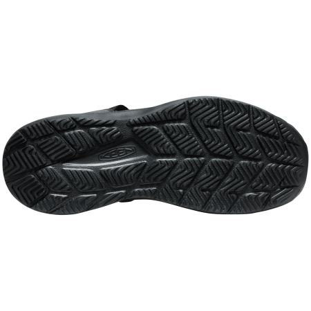 Sandalias de hombre Keen Seanik H2 M