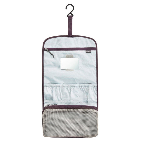 Neceser Tatonka Small Travelcare