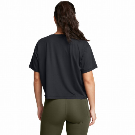 Camiseta de mujer Under Armour Motion SS