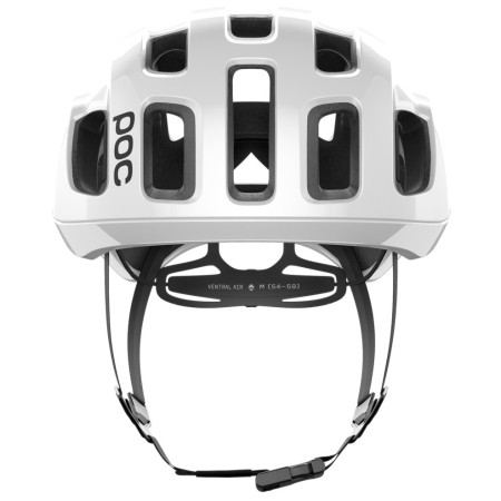 Casco de ciclismo POC Ventral Air MIPS
