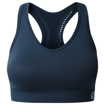Sujetador deportivo Dare 2b React Bra