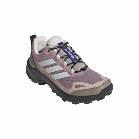 Calzado de senderismo para mujer Adidas Terrex Skychaser Ax5 W