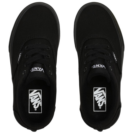 Calzado para niños Vans Yt Doheny