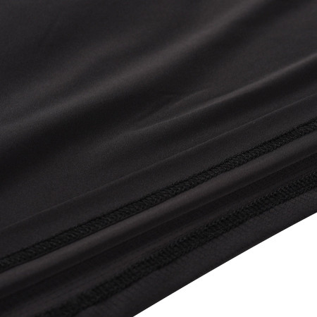 Camiseta funcional sin mangas para hombre Alpine Pro Gelad 3