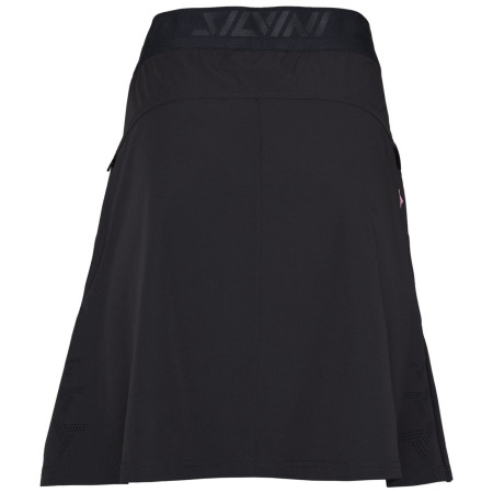 Falda de ciclismo Silvini Gonnia