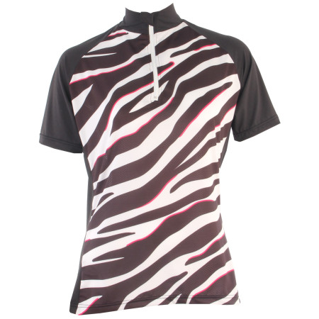 Maillot de ciclismo para mujer Axon Prodigy D
