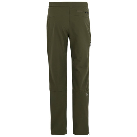 Pantalones de hombre Regatta Montorn