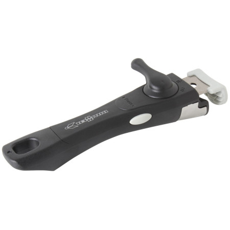 Accesorio para cocinar Brunner Biter II