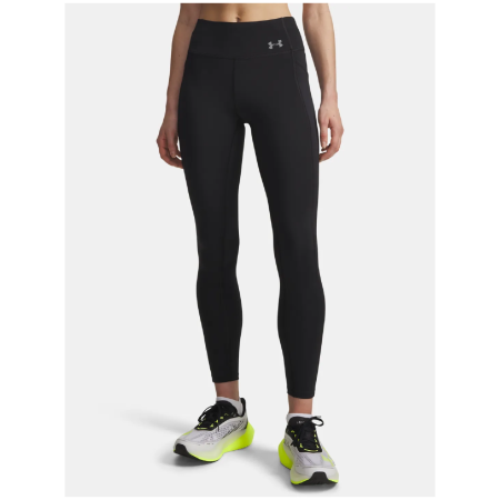 Mallas de mujer Under Armour Velociti Tights