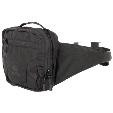 Riñonera Kohla Hipbelt Swift 2