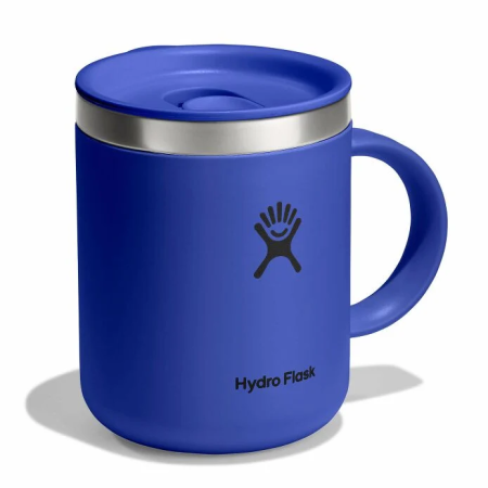 Taza térmica Hydro Flask 12 oz Coffee Mug