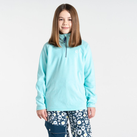 Sudadera para niños Dare 2b Freehand Fleece Water Ballet