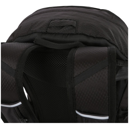 Mochila Zulu Spectra 25 L