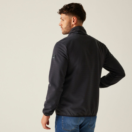 Chaqueta de hombre Regatta Romain