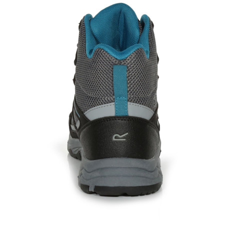 Calzado de mujer Regatta Lady Vendeavour Bt