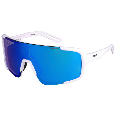 Gafas deportivas R2 Impulse