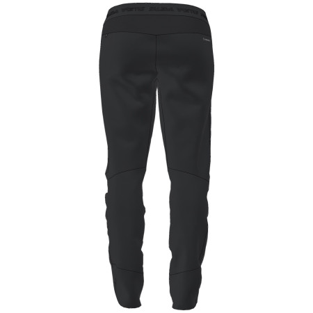 Pantalones de hombre Salewa Agner Light 2 Dst M Pants