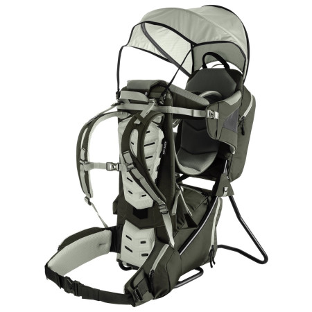 Mochila portabebés Salewa Pìcol Child Carrier