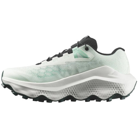 Zapatillas de carrera para mujer Salomon Ultra Glide 4