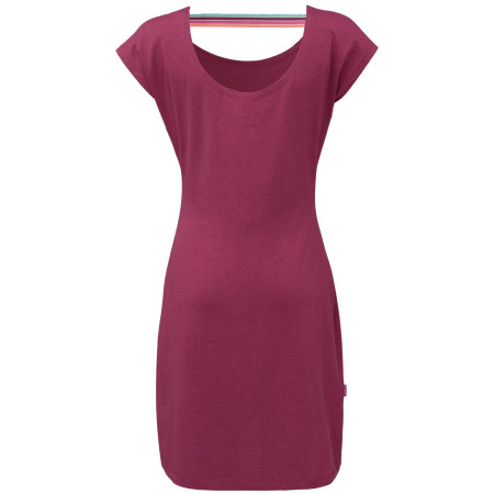 Vestido de mujer Loap Aubrieta