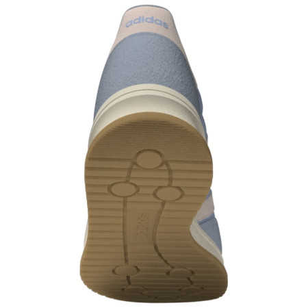 Calzado de mujer Adidas Run 70S 2.0