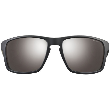 Gafas de sol Julbo Shield Alti Arc 4